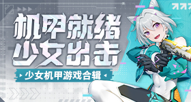 银行是不是在调整信用卡业务