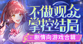 李昀锐撩的不是关晓彤是丁程鑫吧