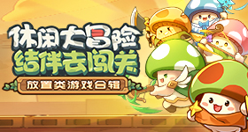 山西事故煤矿矿工晕倒一个多小时