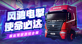 李昀锐撩的不是关晓彤是丁程鑫吧