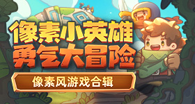 特朗普称访华行程将非常精彩