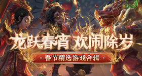 孙怡短发造型